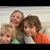 Ramona Glick's profile image