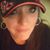 Amy Jo Haller's profile image