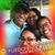 Yula B Rodriguez Liria's profile image