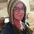 Susan Adams's profile image