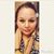 Vera Santi's profile image