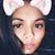 Pari Patel's profile image