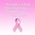 Rena Risher's profile image