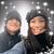Christina Dee Snowbarger's profile image