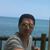 Danny Duarte's profile image