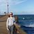 Deborah Sue Filler's profile image