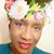 Tara Williams's profile image