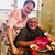Faith Williams McKay's profile image