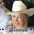 Tamara Lockhart Parks's profile image