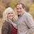 WayneCindy Patterson's profile image