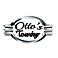OttosTowing's profile image