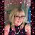 Donna Marie Entrevia's profile image