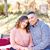 Jessica R Rivera's profile image