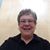 Carolyn Cannard's profile image