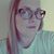 Kari Ritter Hicks's profile image