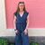 Eilise Sweetser's profile image