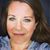 Amy Ess's profile image