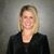 Brenda Gleason's profile image