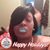 Melinda Perry's profile image