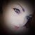 Danielle Price's profile image