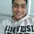 Badal Betkare's profile image