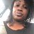 Kiauna Neal's profile image