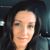 Merrissa Morris's profile image