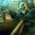 Whoelse Basil's profile image