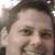 D.I. Juan Giraldo's profile image