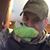 Jeremy Ryder's profile image