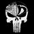 Luis Vazquez's profile image