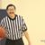 Mike K. Miyashima's profile image