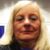 Rita Barlow's profile image