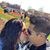 Ivan Y Denize Baron's profile image