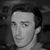 Brian Richey's profile image