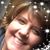 Charity Mcdowell Castle's profile image