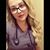 Cheyenne Sims's profile image