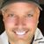 Allen Tovsen's profile image