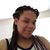 Alicia Robertson's profile image