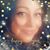 Carmen Fortin's profile image