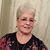 Melody Brown's profile image