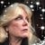 Melissa Taylor Thomas's profile image