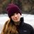 Victoria Spitz's profile image
