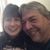 Anne Downey Wright's profile image