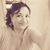 Sonia McCullough's profile image