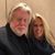 Margie Ann Harris's profile image