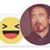 Eddie Barrette's profile image
