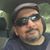 Al Meny's profile image