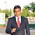 Gokhul Venkatesh Babu's profile image
