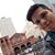 Mark-Anthony Jimenez's profile image